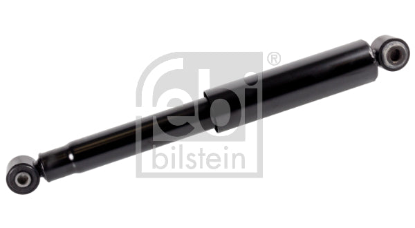 amortizor 20602 FEBI BILSTEIN