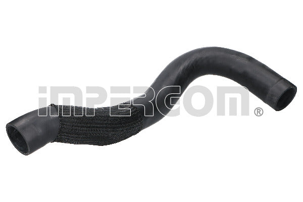 Furtun ear supraalimentare 20634 ORIGINAL IMPERIUM