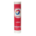 Vaselină Total Unsoare Tub 400gr Total Lica 2 0.4kg 206702