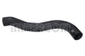 Furtun ear supraalimentare 20758 ORIGINAL IMPERIUM