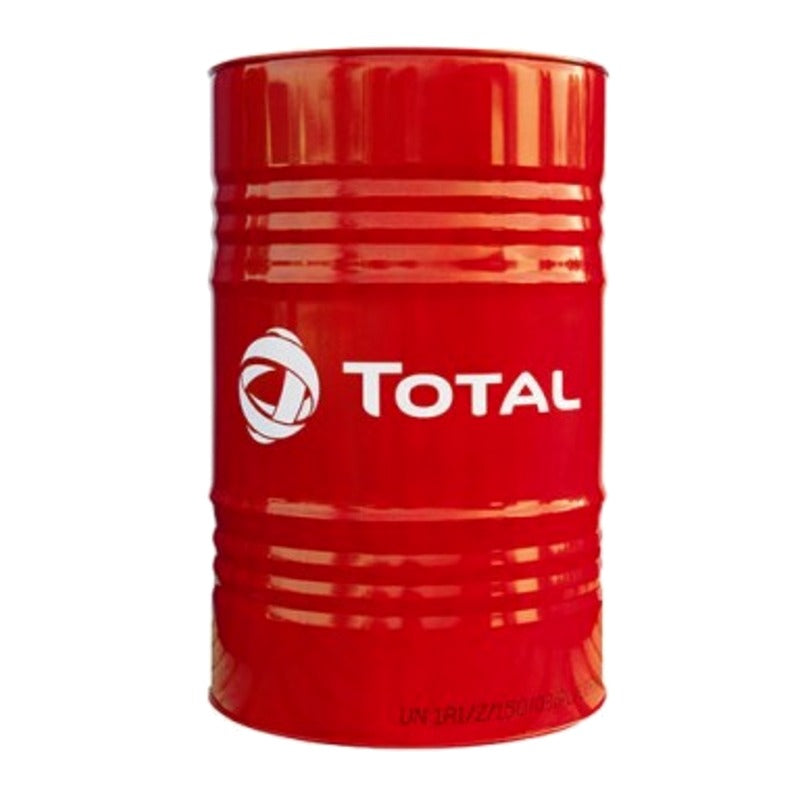 Ulei motor Total Rubia Optima 1100 FE 10W-30 208L 207849