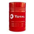 Ulei motor Total Rubia Optima 1100 15W-40 208L 207893