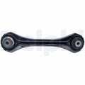 Brat/bieleta, suspensie roata TC1945 DELPHI