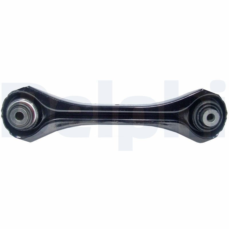 Brat/bieleta, suspensie roata TC1945 DELPHI