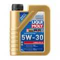 Ulei motor Liqui Moly Longlife-iii 5W-30 1L (6 Buc in Bax) 20820