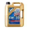 Ulei motor Liqui Moly Longlife III 5W-30 5L 20822