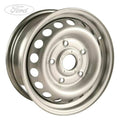 Janta originala Ford Tabla 16" Transit Custom 2086963