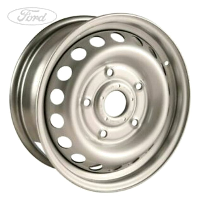 Janta originala Ford Tabla 16" Transit Custom 2086963