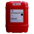 Ulei transmisie Total Dynatrans Acx 10W 20L 209575