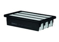 Filtru aer LX 2832 MAHLE