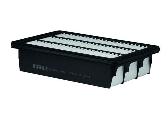 Filtru aer LX 2832 MAHLE