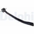 Brat, suspensie roata TC1745 DELPHI