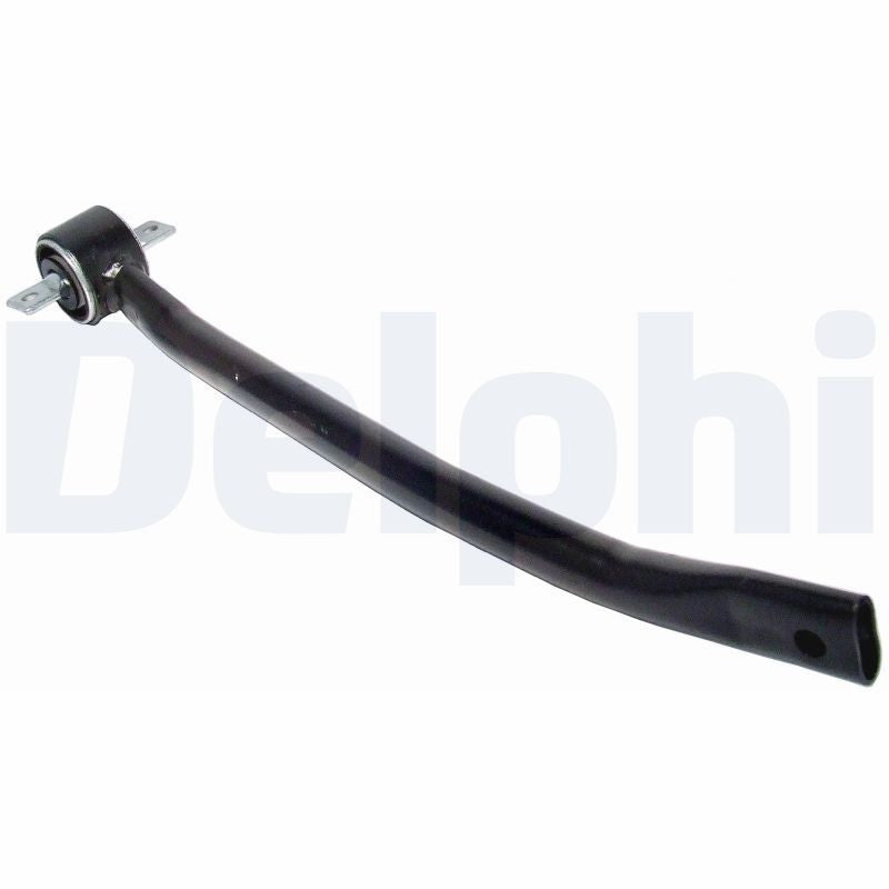 Brat, suspensie roata TC1745 DELPHI