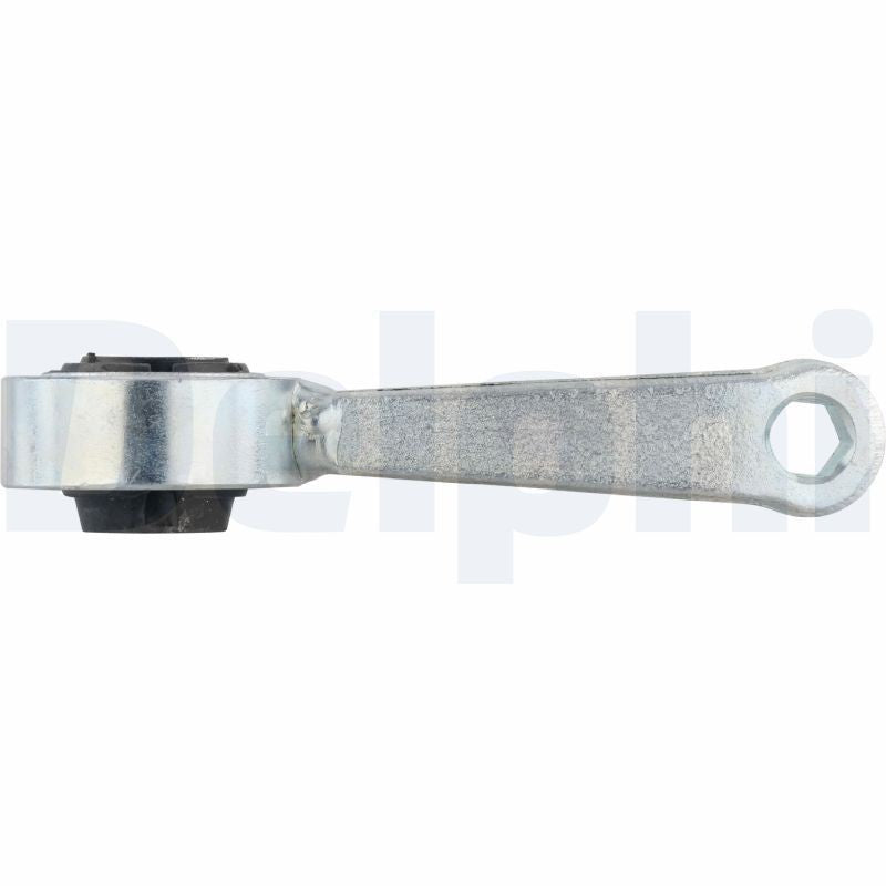 Brat/bieleta suspensie, stabilizator TC2097 DELPHI