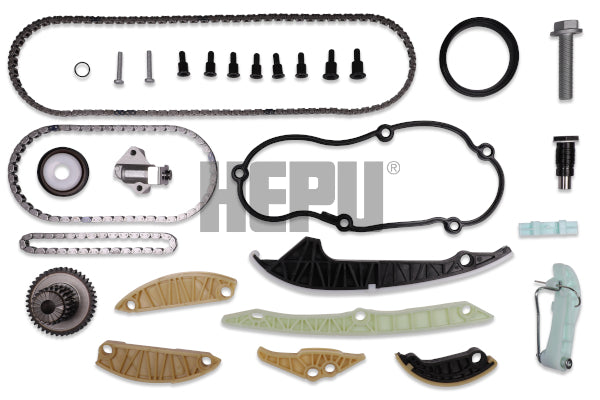 chit lant de distributie 21-0309 HEPU