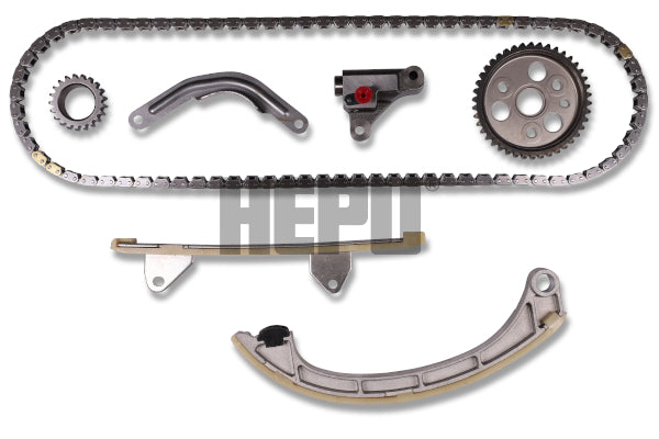 chit lant de distributie 21-0461 HEPU