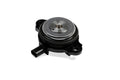 Magnet central, poz. arbore cu came 21-5065 HEPU