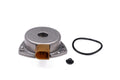 Magnet central, poz. arbore cu came 21-5098 HEPU