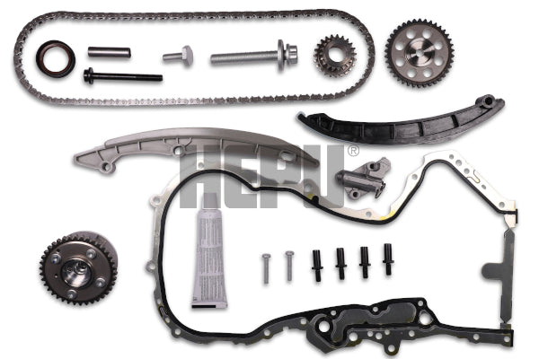 chit lant de distributie 21-6011CA HEPU
