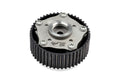 Regulator ax cu came 21-7091 HEPU