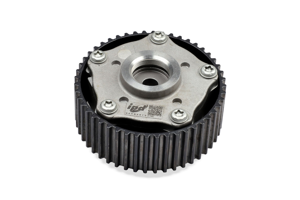 Regulator ax cu came 21-7091 HEPU