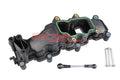 Modul conducta admisie 2100112 METZGER