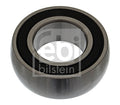 Lagar intermediar, ax cardanic 21007 FEBI BILSTEIN