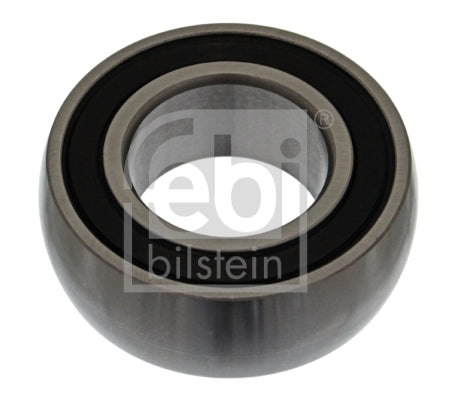 Lagar intermediar, ax cardanic 21007 FEBI BILSTEIN