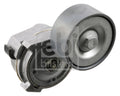 Intinzator curea, curea distributie 21027 FEBI BILSTEIN