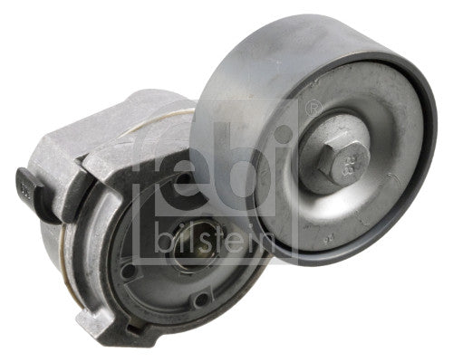 Intinzator curea, curea distributie 21027 FEBI BILSTEIN