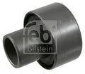 suport, ax 21039 FEBI BILSTEIN