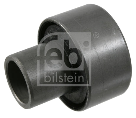 suport, ax 21039 FEBI BILSTEIN