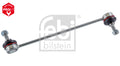 Brat/bieleta suspensie, stabilizator 21044 FEBI BILSTEIN