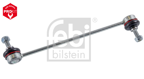 Brat/bieleta suspensie, stabilizator 21044 FEBI BILSTEIN