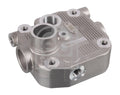 chiulasa, compresor 21067 FEBI BILSTEIN