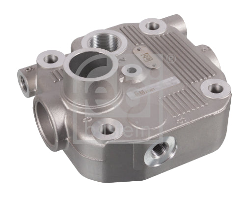 chiulasa, compresor 21067 FEBI BILSTEIN