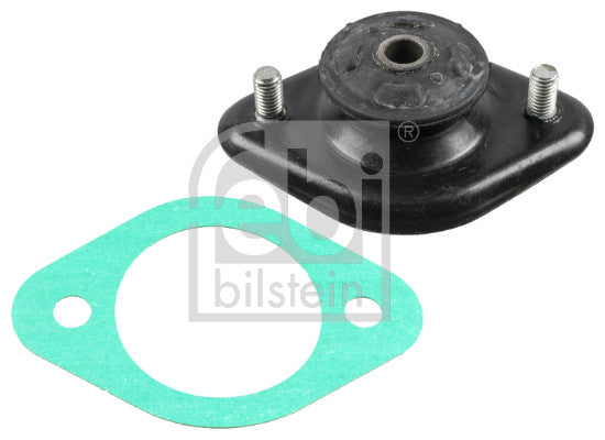 Rulment sarcina suport arc 21091 FEBI BILSTEIN