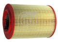 Filtru aer 21106 FEBI BILSTEIN