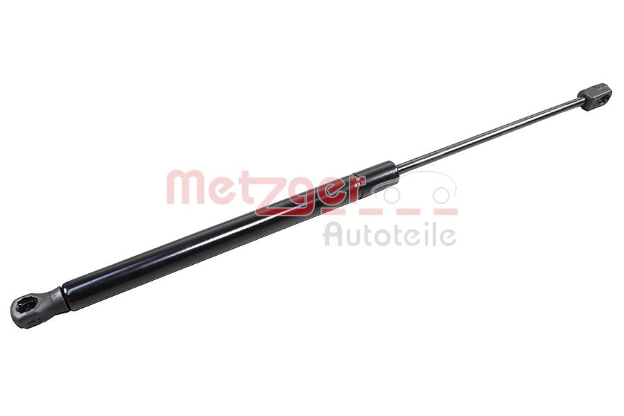 Amortizor portbagaj 2110735 METZGER