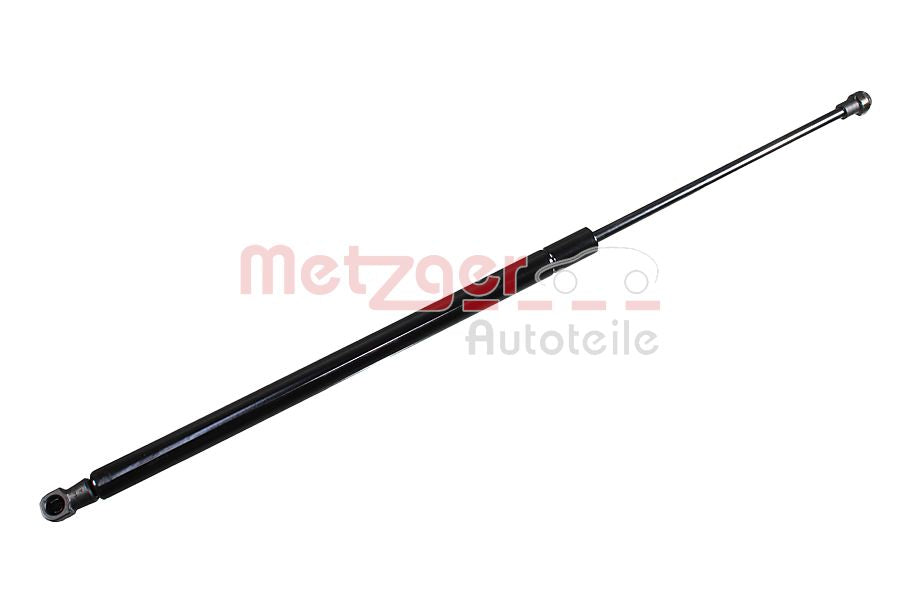 Amortizor portbagaj 2110755 METZGER