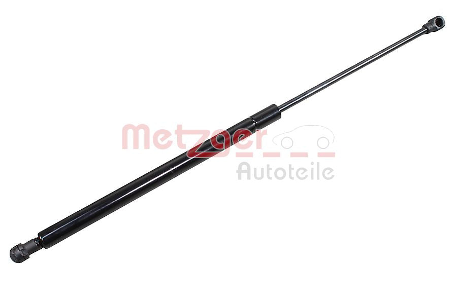 Amortizor portbagaj 2110756 METZGER
