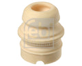 Tampon cauciuc, suspensie 21111 FEBI BILSTEIN
