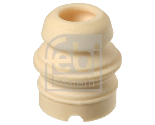 Tampon cauciuc, suspensie 21111 FEBI BILSTEIN