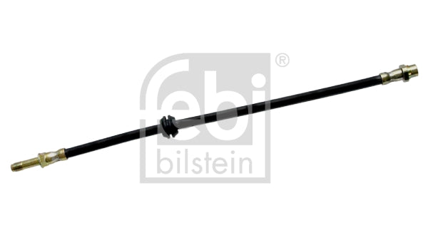 Furtun frana 21117 FEBI BILSTEIN