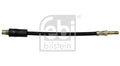 Furtun frana 21118 FEBI BILSTEIN