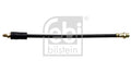 Furtun frana 21119 FEBI BILSTEIN