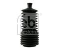 Burduf cauciuc, directie 21172 FEBI BILSTEIN