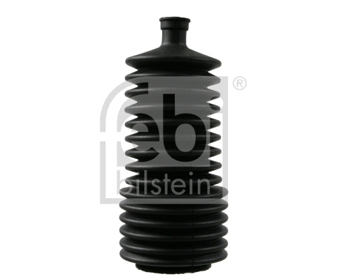 Burduf cauciuc, directie 21172 FEBI BILSTEIN