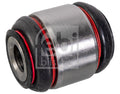 Rulment, corp rulment roata 21174 FEBI BILSTEIN