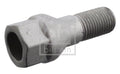 surub roata 21175 FEBI BILSTEIN